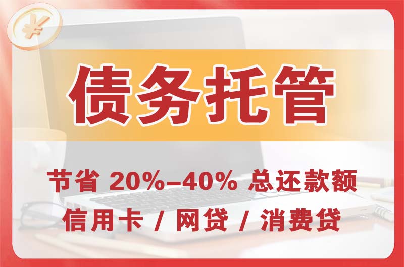 澧县债务托管